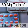 60 Mg Tadalafil 36